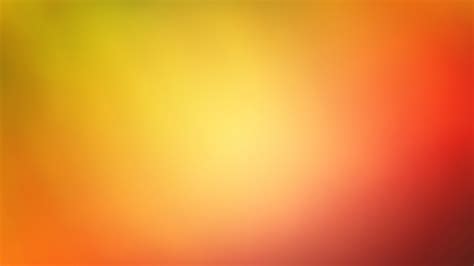 Bright Color Wallpaper For Desktop Pixelstalknet