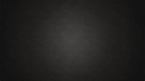 Black Wallpaper 1920x1080 4k Images Result Samdexo