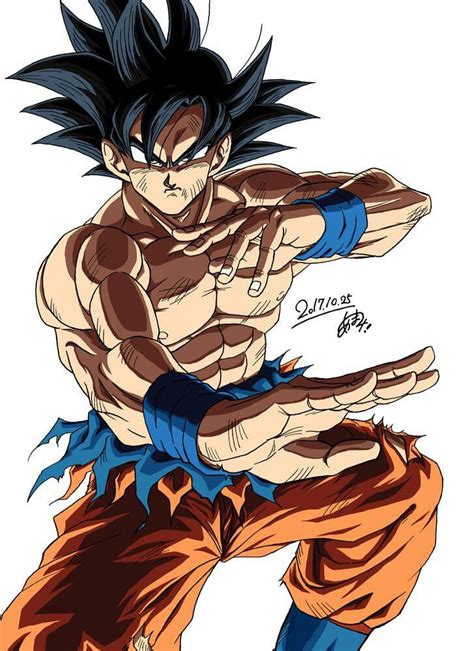 Talk (0) comments (0) share. Pin by Khairi Chmengui on Anime | Pinterest | Dragon ball, Dragons and Dbz