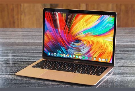 Add 9 inches to 60, and you'll have 69 inches in total. Đánh giá Macbook Air 13-inch 2020: GIÁ HỜI, CHẤT CHƠI!