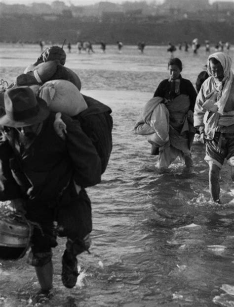 Finding Your Roots | Carmelo Anthony