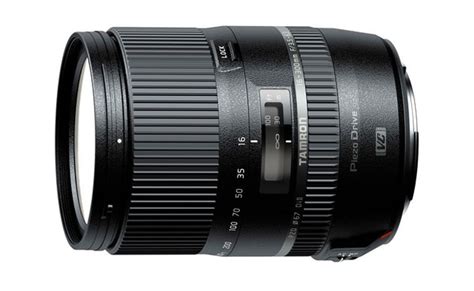 Zoom Lens Definition What Is Zoom Lens By Slr Lounge