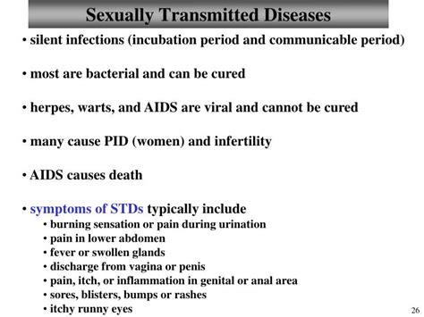 Ppt Chapter 25 Reproductive System Female Ii Lecture 23 Powerpoint