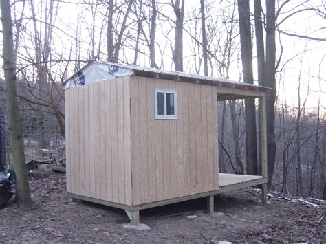 Outdoor Saunas Custom Made And Installed By Peterson Sauna