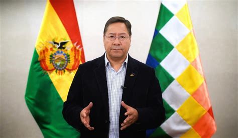 Bolivia avanza en su proceso de industrialización hacia el Bicentenario Ruta Digital