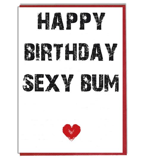 Sexy Happy Birthday Quotes Happy Birthday Wishes Text Messages