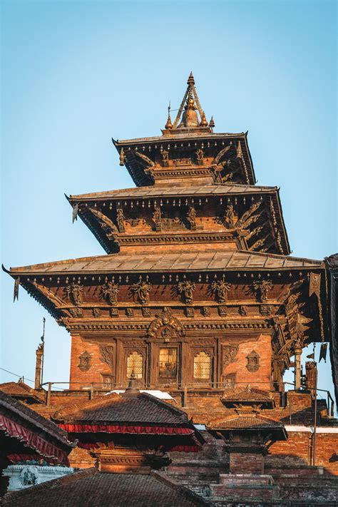 10 Of The Best Things To Do In Kathmandu Nepal Hand Luggage Only Travel Food And Photography