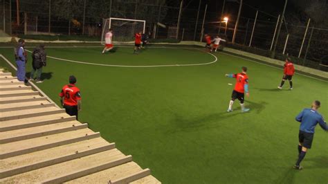 Oggi è la giornata mondiale dell'amicizia 2020: 8°Torneo dell'Amicizia - 13a Giornata - Gara intera - 1 ...