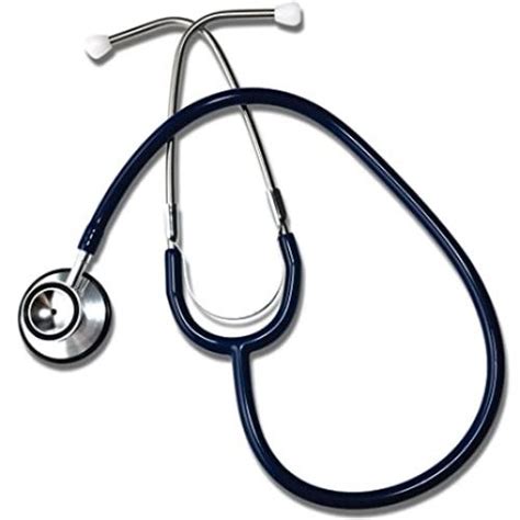 Graham Field Dual Head Stethoscope