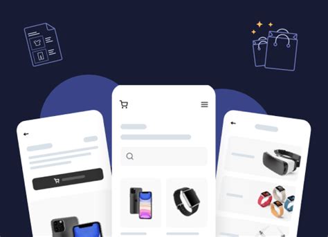 Ecommerce Ux 6 Best Practices For A Successful Online Store