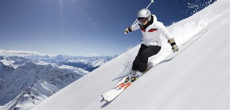 We did not find results for: Skiing - Most Common Injuries - SportsCover Direct