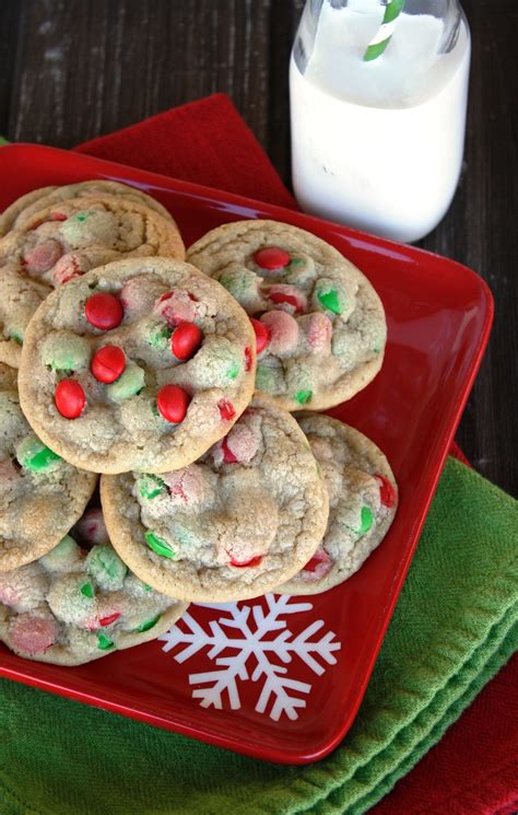 12 Days Of Christmas With The Best Holiday Cookies La Bella Vita Cucina