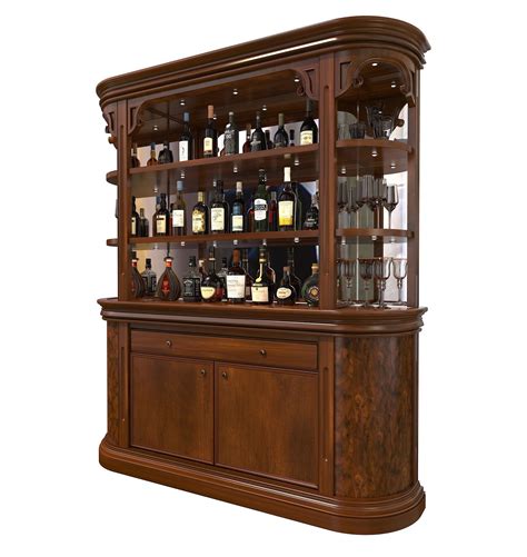 Order online for curbside pickup, or stop in to meet about liquor cabinet wine & spirits in windsor, co. 3D Liquor Cabinet Classic Style | CGTrader