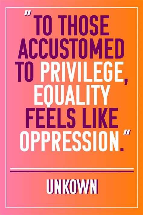 15 Women’s Equality Quotes That Are Worthy Of A Share Sheknows