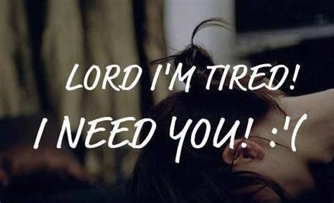 Lord I Need You Everything God Truth Faith Love Grace