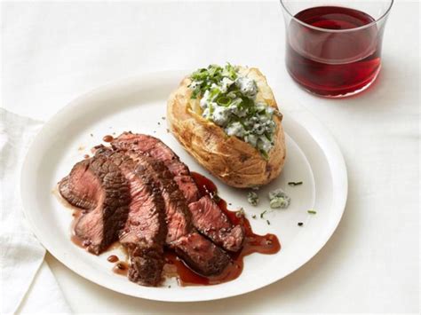 Flemings prime steakhouse & wine bar beavercreek menu. Easy Steak Dinner Recipes | Recipes, Dinners and Easy Meal ...