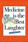 Is there truth in the adage laughter is the best medicine? you could probably use a good laugh, but the question is: Buy books on dental humor from America's Dental Bookstore.