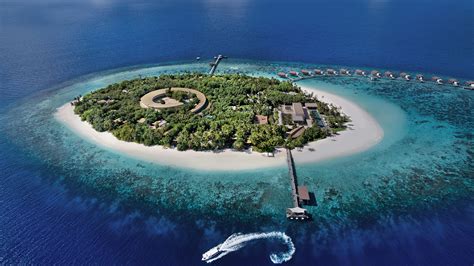 Luxury Maldives Resort Offers Park Hyatt Maldives Hadahaa