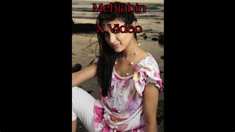 113,255 likes · 32 talking about this · 17 were here. Mehjabin x video viral,Bangladeshi actress. - YouTube