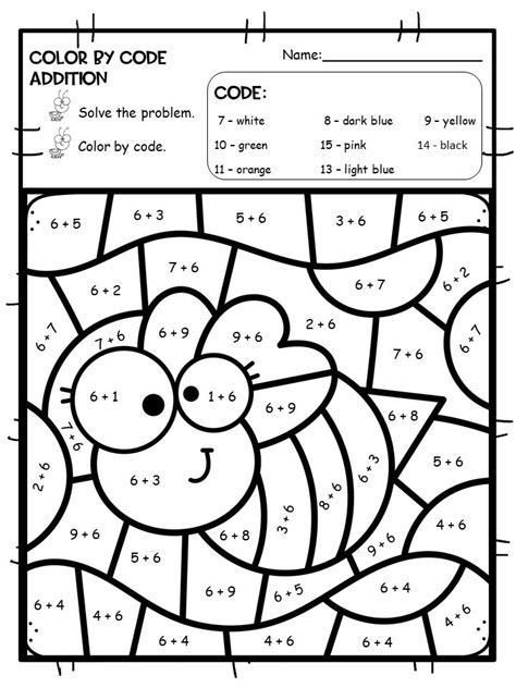 Coloring Pages Of Math Coloring Book 6000 Coloring Pages