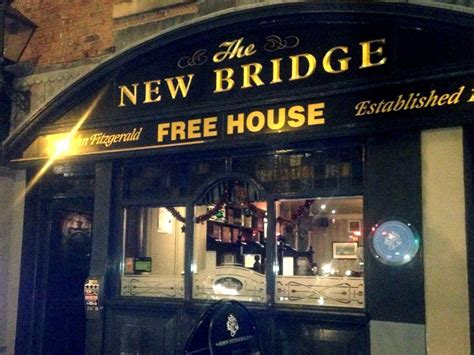 Best Pubs In Newcastle 11 Top Newcastle Pubs