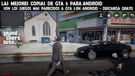 Become real gangster in vegas crime simulator. Juego De Gta 5 Gratis Para Jugar / DESCARGAR GTA V PARA PC ...