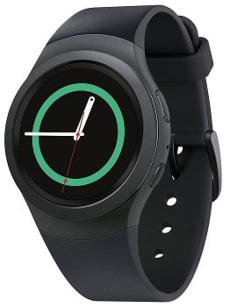 10 Best Smartwatches Under 15000 In India January 21 2024 Gear S2