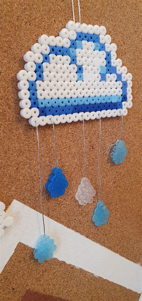 Pin On Perler Hama Melting Beads Ideas