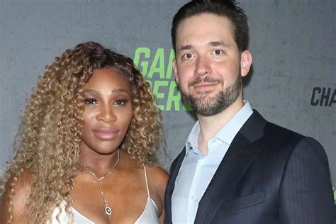What Is Serena Williams Net Worth Salary And Career Earnings 2022 Updates