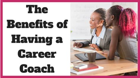 What Is A Career Coach Career Coaches Play An Important Role In The