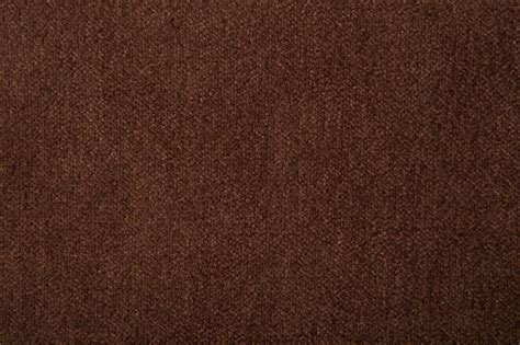 Carpet Texture Brown 이미지 찾아보기 95935 스톡 사진 벡터 및 비디오 Adobe Stock