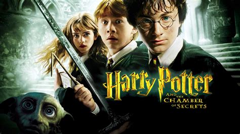 We let you watch movies online without having to register or paying, with over 10000 movies you can also download full movies from attacker.tv and watch it later if you want. Watch Harry Potter and the Chamber of Secrets (2002) Full ...