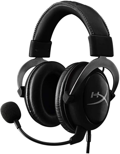 9 Best Headsets For Pubg Pc Xbox And Mobile 2021