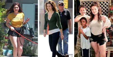 Ava Louise's Shameless Dublin Stunt: Fans REACT!