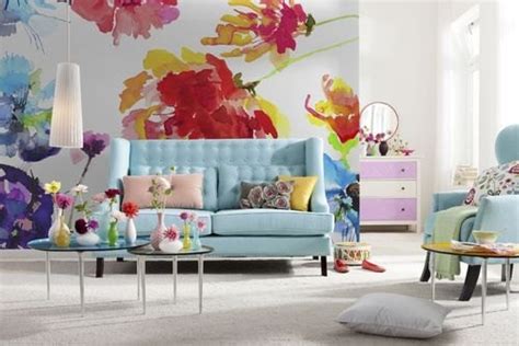 Frp Multicolor Digital Wall Murals For Decoration At Rs 7500piece In