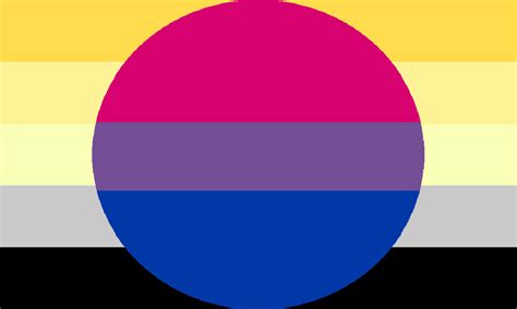 beyond mogai pride flags on tumblr