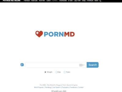 Best Porn Search Engines Adult Site Aggregators