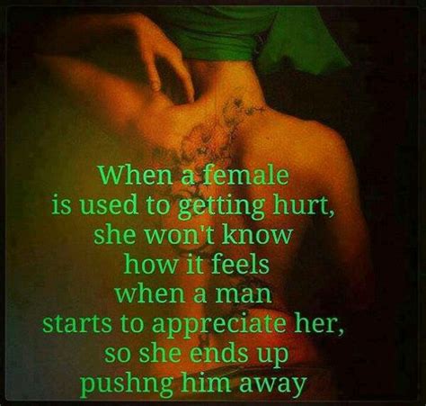 Beautiful love quotes for him that will spark up your romance and have him all over you. Sad But True Love Quotes. QuotesGram