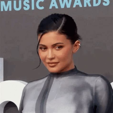 Kylie Jenner Jennerkylie Gif Kylie Jenner Jennerkylie Kylie Discover Share Gifs