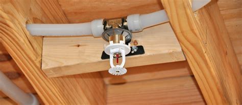 Check spelling or type a new query. Residential Fire Sprinkler Systems: Are They Worth It?