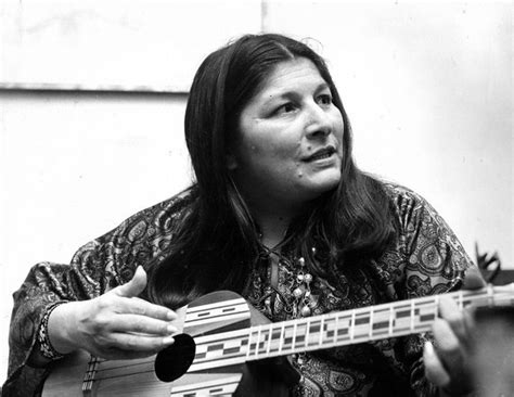 Haydee mercedes sosa was born on july 9th, 1935, in argentina. Mercedes Sosa Pictures | MetroLyrics