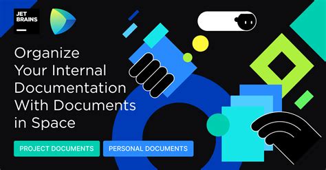 Introducing Documents In Space The Space Blog