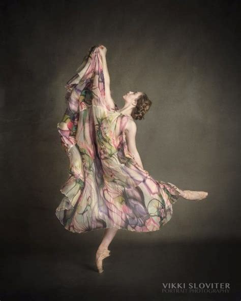 Sophia Kourtoglou Ballerina Ballet Blog Dance Raindrops And Roses