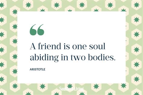 Cute Best Friend Quotes About True Friendship