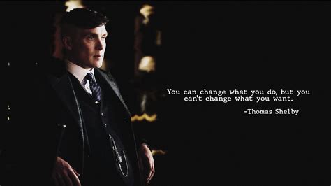 Tommy Shelby Quotes Wallpapers Wallpaper Cave