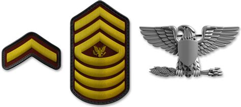 Download Colonel Rank Png Battlefield 3 Rank Icon Hd Transparent