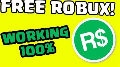 How To Get Unlimited Robux Roblox Hack Robux Robux Heaven New