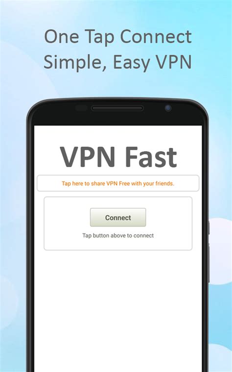 Vpn Fast Apk Mod V112 Unlock All Android Real Apk Mod