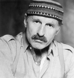 Is your network connection unstable or browser. Joe Zawinul (1932-2007) - Find A Grave Memorial