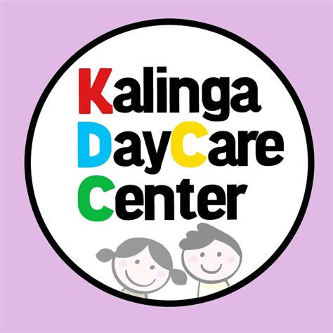 Kalinga Day Care Center Quezon City